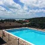 Hotel Cavalieri 3*