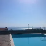 Cavalieri Hotel 3*