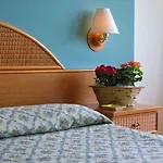 Cavalieri Hotel
