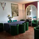 Cavalieri Hotel Passignano sul Trasimeno