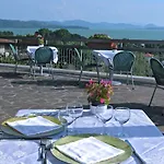Hotel Cavalieri 3*