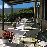Hotel Cavalieri