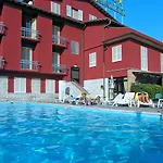 Cavalieri Passignano sul Trasimeno