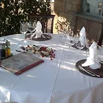 Cavalieri Hotel