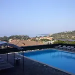 Cavalieri