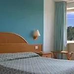 Cavalieri Hotel 3*