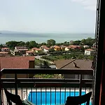 Cavalieri 3* Passignano sul Trasimeno