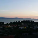 Hotel Cavalieri Passignano sul Trasimeno
