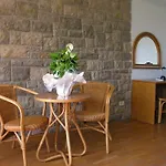Cavalieri Hotel
