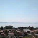 Hotel Cavalieri