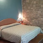 Cavalieri Hotel Passignano sul Trasimeno