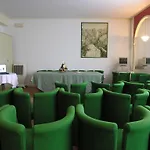Hotel Cavalieri Passignano sul Trasimeno