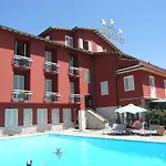 Cavalieri Hotel Passignano sul Trasimeno