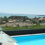 Cavalieri 3*