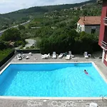 Cavalieri