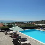 Cavalieri Hotel Passignano sul Trasimeno