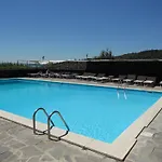 Cavalieri 3*