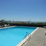 Cavalieri Hotel