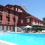 Hotel Cavalieri Passignano sul Trasimeno