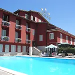 Hotel Cavalieri