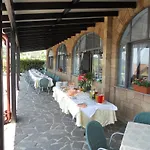 Cavalieri