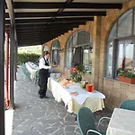 Cavalieri