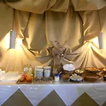Cavalieri 3*