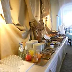 Hotel Cavalieri 3*
