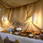 Cavalieri Hotel 3*