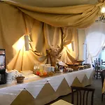 Cavalieri Hotel