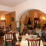 Hotel Cavalieri 3*
