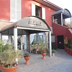 Cavalieri Hotel