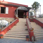 Cavalieri 3*