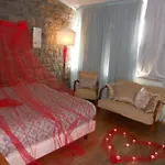 Cavalieri 3* Passignano sul Trasimeno