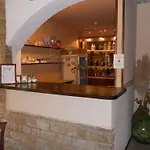 Hotel Cavalieri Passignano sul Trasimeno