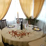 Hotel Cavalieri Passignano sul Trasimeno
