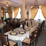 Hotel Cavalieri