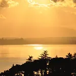 Hotel Cavalieri 3*