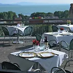 Hotel Cavalieri 3*