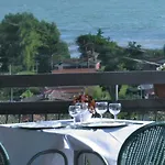 Cavalieri Hotel 3*