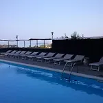 Cavalieri Passignano sul Trasimeno