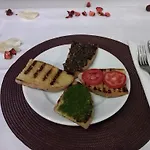 Cavalieri Hotel