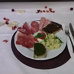 Cavalieri