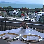Cavalieri