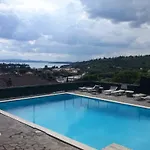 Cavalieri Hotel 3*