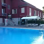 Cavalieri 3*