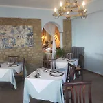 Hotel Cavalieri Passignano sul Trasimeno