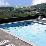 Cavalieri 3* Passignano sul Trasimeno