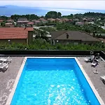 Cavalieri Passignano sul Trasimeno