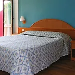 Cavalieri ホテル 3*
